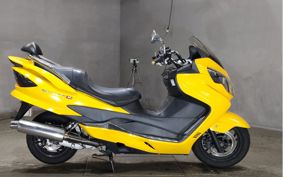 SUZUKI SKYWAVE 250M CJ45A