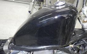 YAMAHA DRAGSTAR 400 CLASSIC 1999 4TR