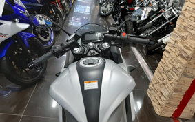 SUZUKI JIKUSA-SF250 ED22B