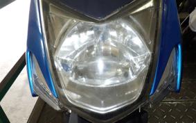 YAMAHA CYGNUS 125 XSR 2 SE44J