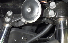 YAMAHA N-MAX 155 A SG50J