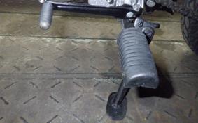 HONDA R&amp;P 2001 CY50