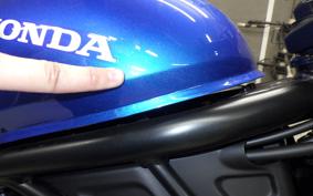 HONDA CL500 2024 PC68