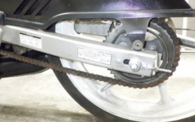 HONDA NS-1 2026 AC12