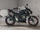Фото Suzuki GSX-S125 с японского аукциона