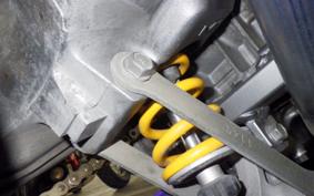 KAWASAKI ZX900R NINJA 1997 ZX900B