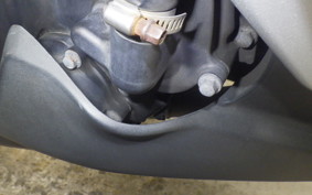 HONDA CBR250R GEN 3 MC41