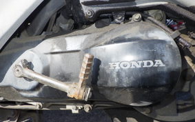 HONDA LEAD 100 JF06