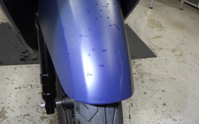 HONDA DUNK 2016 AF78