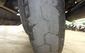 HARLEY FLHTC 1340 1988