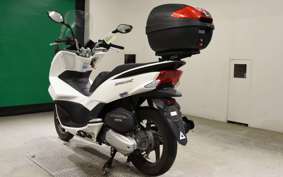 HONDA PCX 125 JF56