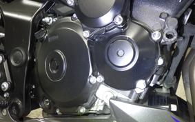 SUZUKI GSX-S750 2022 C533F