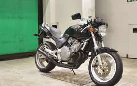 HONDA HORNET 250 2014 MC31
