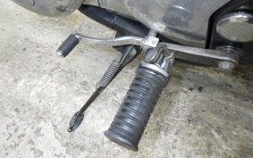 KAWASAKI ESTRELLA RS 2024 BJ250A