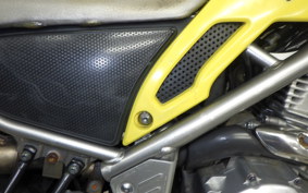 YAMAHA TRICKER DG10J