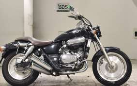 HONDA MAGNA 250 S MC29