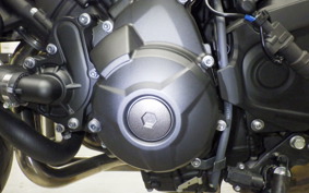YAMAHA MT-09 ASP 2020 RN52J