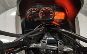 YAMAHA MAJESTY 250 SG20J