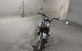 HONDA CB750 1972 CB750
