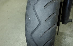 YAMAHA AXIS 125 Z 1999 SEJ6J