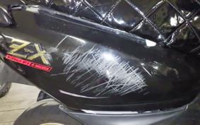 HONDA DIO Z4 GEN 2 AF63