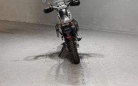 YAMAHA SEROW 250 DG31J