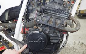HONDA XLR250R GEN 1 MD16