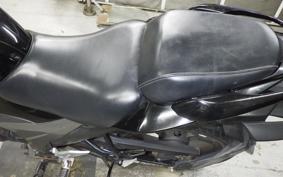 SUZUKI GIXXER 150 1997 ED13N