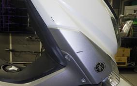 YAMAHA N-MAX SE86J