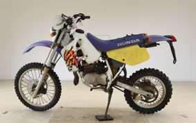 HONDA CRM80 GEN 2 HD12