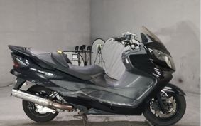 SUZUKI SKYWAVE 250 CJ44A