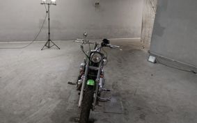 HARLEY FXDL-1450 1999 GDV