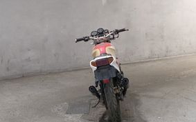 YAMAHA TZR250-1 1KT