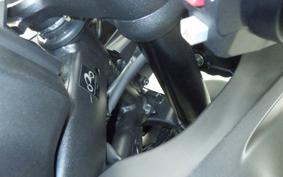 HONDA CBR650R E-Clutch 2026 RH17