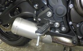 YAMAHA XSR700 2024 RM41J