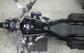 BMW R18 2020