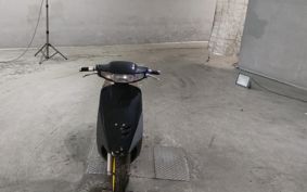 HONDA DIO AF27