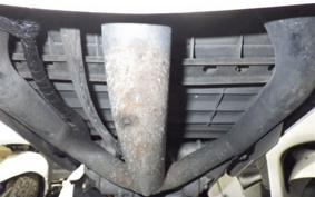 HONDA GYRO CANOPY TA02