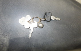 HONDA C50 SUPER CUB C50