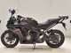 Фото Honda CBR650F 2019 с японского аукциона