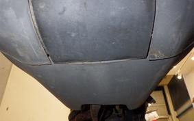 SUZUKI LET's 2 2001 CA1KA