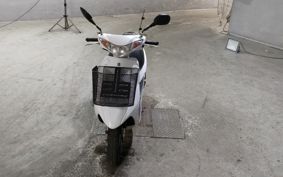 SUZUKI ADDRESS V50 CA4BA