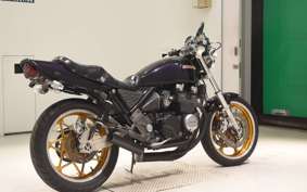 KAWASAKI ZEPHYR 400 KAI 1998 ZR400C