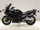 Фото Suzuki BANDIT 1250 F 2010 с японского аукциона
