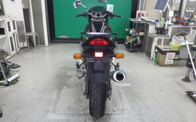 SUZUKI GSF750 1997 GR7EA