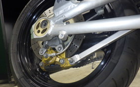 KAWASAKI ZRX1100 1999 ZRT10C