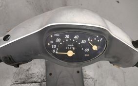 HONDA DIO FIT AF27