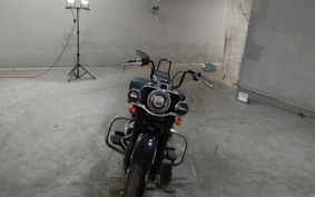 HARLEY  HARLEY FLHC1750 YAJ