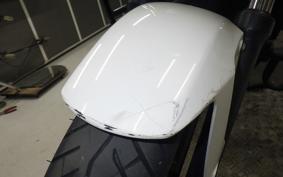 HONDA NC750L 2013 RC67