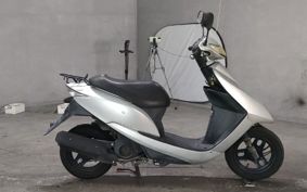 HONDA DIO AF68